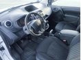 RENAULT KANGOO 2014/1 - 10
