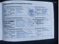 RENAULT KANGOO 2014/1 - 13