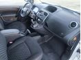 RENAULT KANGOO 2014/1 - 9