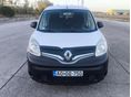 RENAULT KANGOO 2014/1 - 3