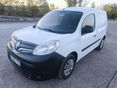 RENAULT KANGOO 2014/1 - 1