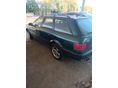 AUDI 80 Avant 1.9 TDI
