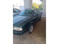 AUDI 80 1995 - 2