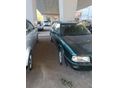 AUDI 80 1995 - 3