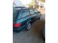 AUDI 80 1995 - 4