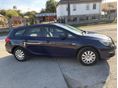 OPEL ASTRA J 2013/9 - 3