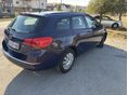 OPEL ASTRA J 2013/9 - 4