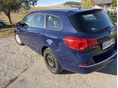 OPEL ASTRA J 2013/9 - 6