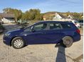 OPEL ASTRA J 2013/9 - 7