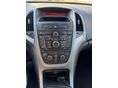 OPEL ASTRA J 2013/9 - 8