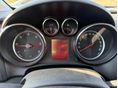 OPEL ASTRA J 2013/9 - 9