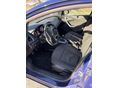 OPEL ASTRA J 2013/9 - 10