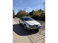 ALFA ROMEO 156 2001/8 - 1