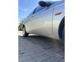 ALFA ROMEO 156 2001/8 - 2