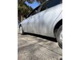 ALFA ROMEO 156 2001/8 - 3