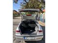 ALFA ROMEO 156 2001/8 - 4