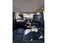 ALFA ROMEO 156 2001/8 - 5