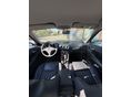 ALFA ROMEO 156 2001/8 - 6