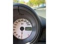 ALFA ROMEO 156 2001/8 - 7