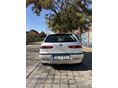 ALFA ROMEO 156 2001/8 - 8