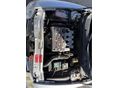 ALFA ROMEO 156 2001/8 - 9
