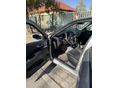 ALFA ROMEO 156 2001/8 - 10