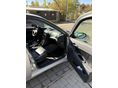 ALFA ROMEO 156 2001/8 - 11