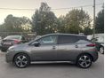 NISSAN LEAF 2019/9 - 3