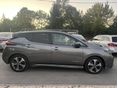 NISSAN LEAF 2019/9 - 4