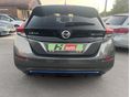 NISSAN LEAF 2019/9 - 5