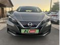 NISSAN LEAF 2019/9 - 6
