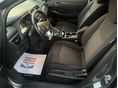 NISSAN LEAF 2019/9 - 7