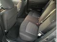 NISSAN LEAF 2019/9 - 8