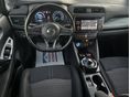 NISSAN LEAF 2019/9 - 9