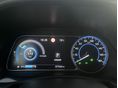 NISSAN LEAF 2019/9 - 10