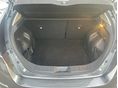NISSAN LEAF 2019/9 - 11