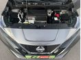 NISSAN LEAF 2019/9 - 12