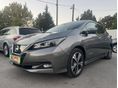 NISSAN LEAF 2019/9 - 1