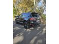 VOLKSWAGEN TOUAREG 2007/11 - 2