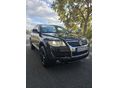 VOLKSWAGEN TOUAREG 2007/11 - 3
