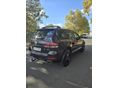 VOLKSWAGEN TOUAREG 2007/11 - 4