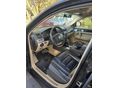 VOLKSWAGEN TOUAREG 2007/11 - 5