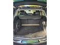 VOLKSWAGEN TOUAREG 2007/11 - 7
