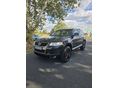 VOLKSWAGEN TOUAREG 2007/11 - 1
