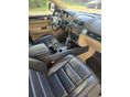 VOLKSWAGEN TOUAREG 2007/11 - 6