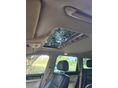 VOLKSWAGEN TOUAREG 2007/11 - 8