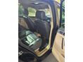 VOLKSWAGEN TOUAREG 2007/11 - 9
