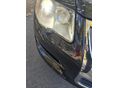 VOLKSWAGEN TOUAREG 2007/11 - 11