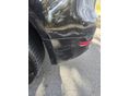 VOLKSWAGEN TOUAREG 2007/11 - 12