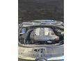 VOLKSWAGEN TOUAREG 2007/11 - 10